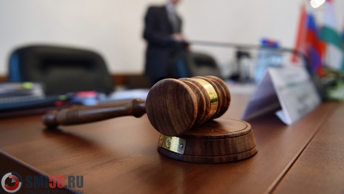 v-penze-muzhchinu-prigovorili-k-kolonii-za-razvratnye-deystviya-so-shkolnitsami