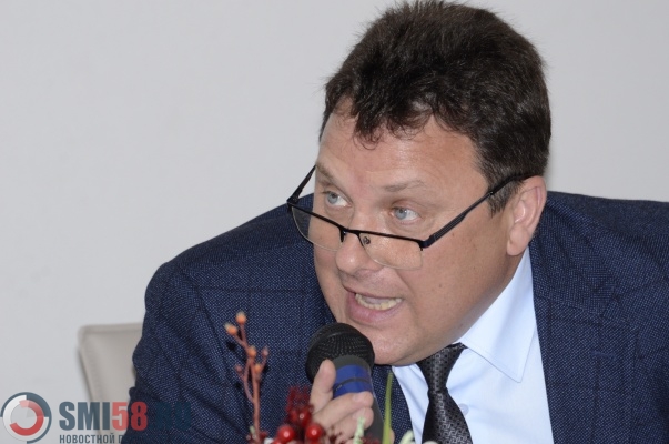 v-ministerstvakh-penzenskoy-oblasti-poyavyatsya-otvetstvennye-za-tsifrovizatsiyu