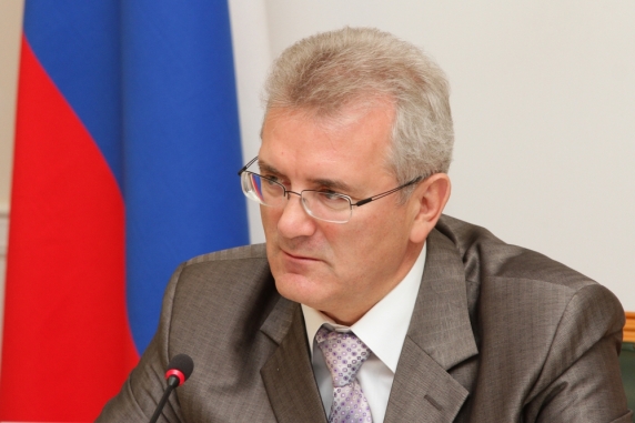 belozertsev-brosaet-post-sekretarya-edinoy-rossii