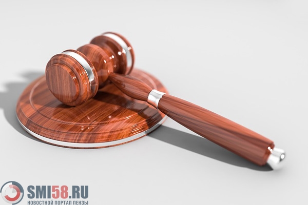 sud-nakazal-voditelya-vinovnogo-v-naezde-na-35-letnego-peshekhoda