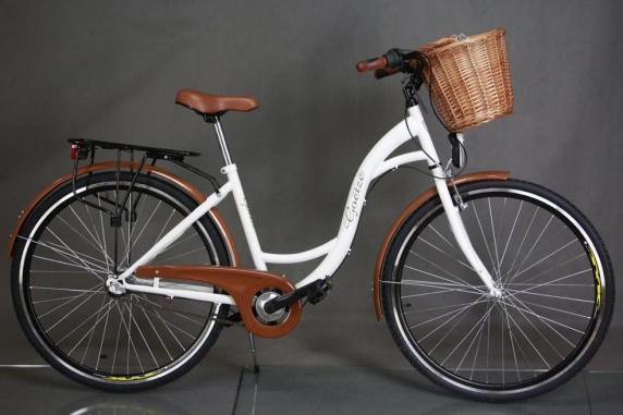 gubeator-grezit-veloproizvodstvom