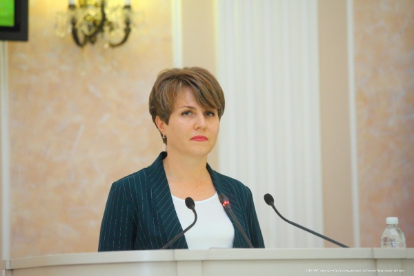 natalya-klak-sokhranila-svoy-post