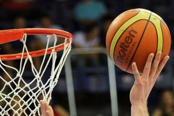 penzenskie-basketbolistki-voshli-v-top-5-komand-superligi