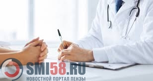 v-penzenskoy-oblasti-15-dekabrya-proydet-dopolnitelnyy-priem-gastroenterologov