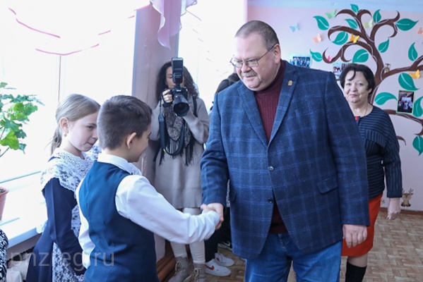 remont-shkoly-v-bashmakove-khotyat-chastichno-zavershit-k-ekzamenam