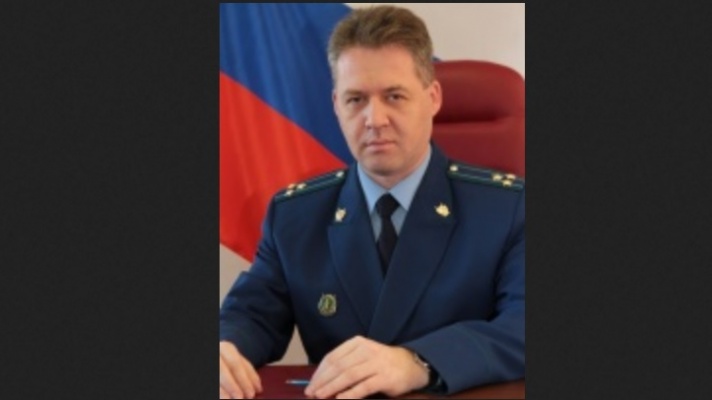 aleksey-pavlov-naznachen-prokurorom-penzenskoy-oblasti
