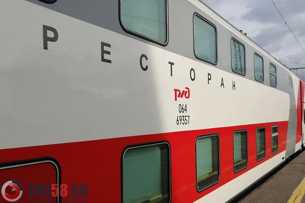 iz-penzy-v-moskvu-v-novogodnie-prazdniki-poedut-dopolnitelnye-poezda