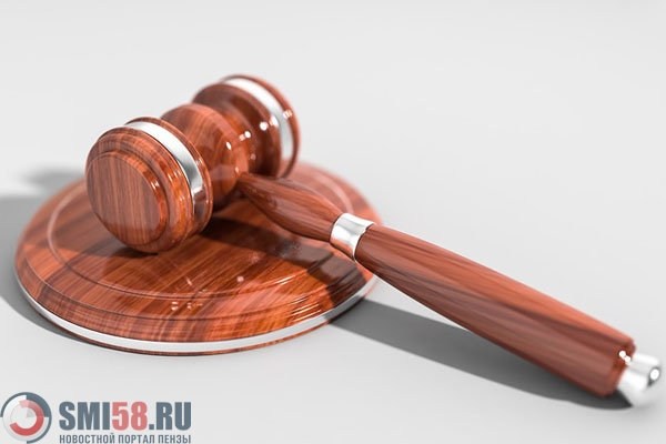 v-kuznetske-paren-i-podrostok-zhestoko-ubili-pensionera-v-ego-dome
