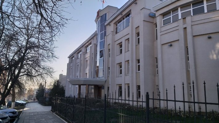 Жителя Пензы будут судить за ДТП с тремя пострадавшими в Мокшанском районе