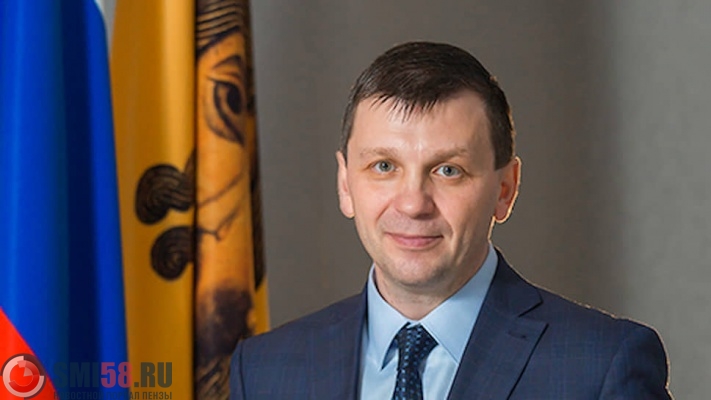 stali-izvestny-detali-ugolovnogo-dela-v-otnoshenii-eks-glavy-penzenskogo-minselkhoza