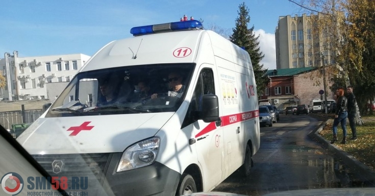 bolee-sotni-penzentsev-pobedili-koronavirus-za-poslednie-sutki