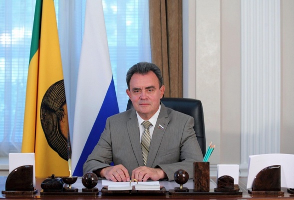 predsedatel-zaksobraniya-valeriy-lidin-vspomnil-o-kosmonavtakh-iz-penzy