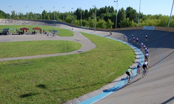 velotrek-satu-primet-pervenstvo-rossii