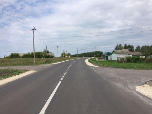 v-penzenskoy-oblasti-podvodyat-itogi-natsproekta-bkd-v-selskoy-mestnosti