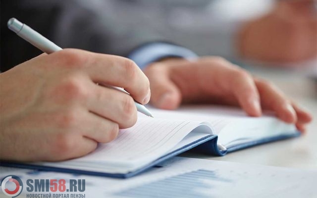 Начальник областного Управления ГИБДД проведет прием граждан в «Газели»