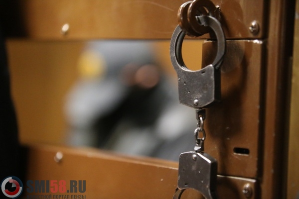 eks-mer-belinskogo-poluchil-srok-za-moshennichestvo-so-stazhem