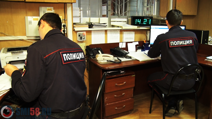 gostroler-iz-kolyshleya-ushel-iz-sporttovarov-v-penze-v-kradennom-dzhempere