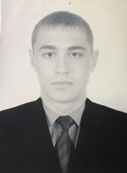 politsiya-ishchet-propavshego-poltora-goda-nazad-stroitelya