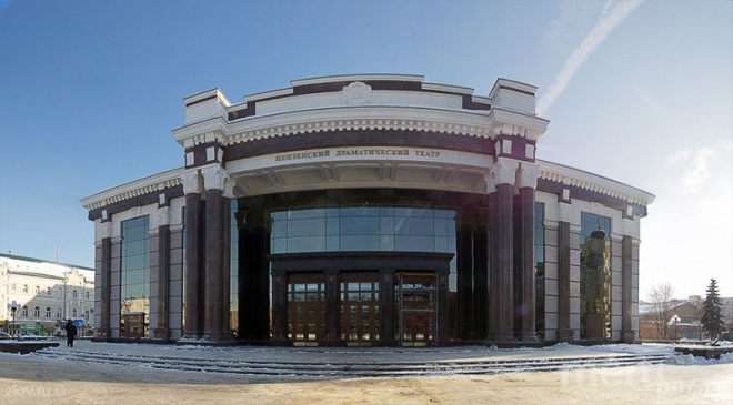 abbasov-veulsya-v-dramteatr
