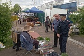 penzenskikh-ulichnykh-torgovtsev-privlekli-k-otvetstvennosti