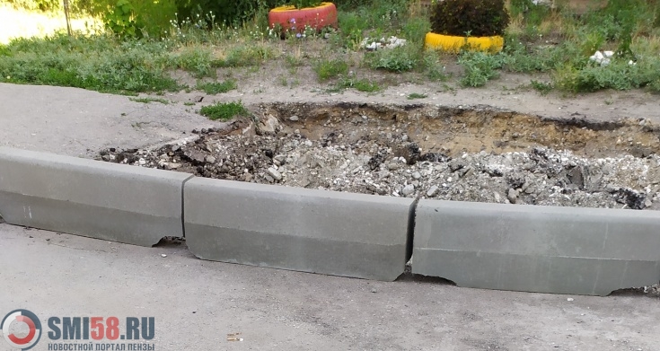 penzentsy-zhaluyutsya-na-rabochikh-razrushayushchikh-novyy-bordyur