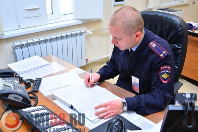 Жительница Пензы купила у мошенников ценные бумаги на 1,5 миллиона рублей