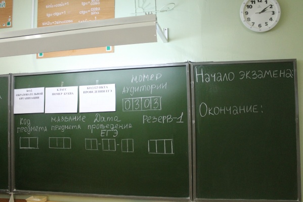 sto-ballov-na-ege-po-istorii-poluchili-sem-penzenskikh-vypusknikov