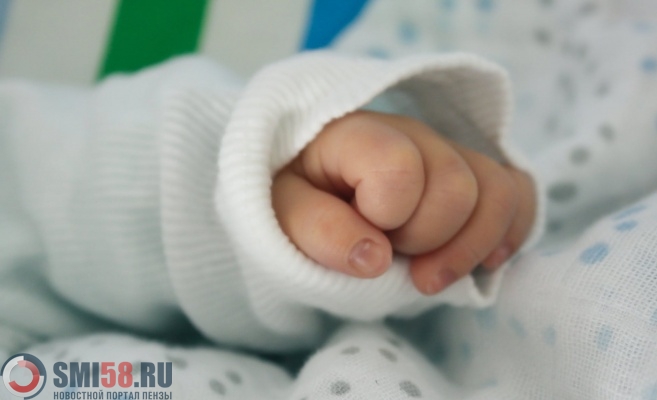 v-penzenskoy-oblasti-koronavirus-nashli-u-dvukhnedelnogo-mladentsa