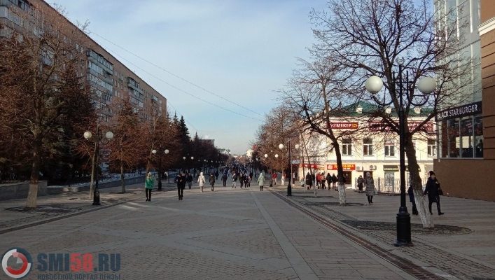 v-penzenskoy-oblasti-ne-zafiksirovano-novykh-sluchaev-koronavirusa
