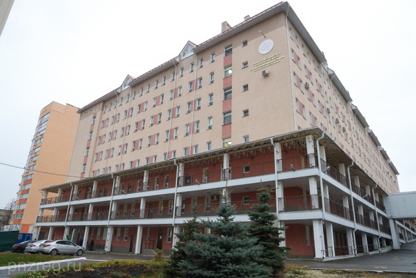 50-zarazhennykh-17-gospitalizirovannykh-covid-19-v-penzenskoy-oblasti