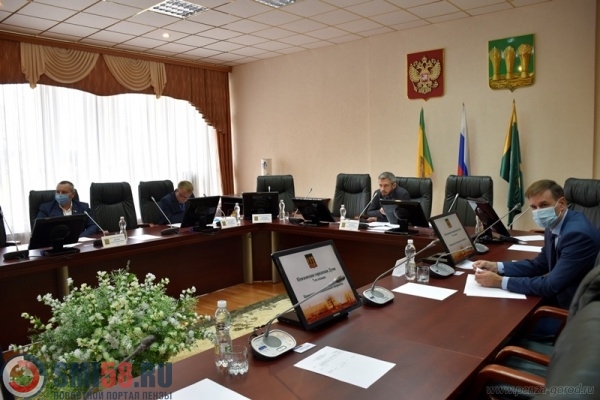 v-penze-detskie-kruzhki-i-sektsii-gotovy-pereyti-na-distantsionku