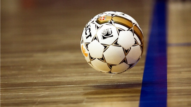 kubok-regiona-po-mini-futbola-vyshel-na-finishnuyu-pryamuyu