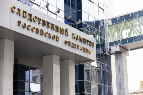 В центральном аппарате СКР заинтересовались разрушением памятника «Проводы» в Пензе
