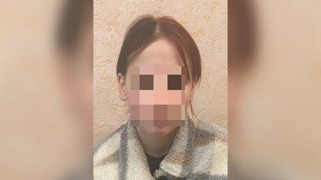 9-maya-v-penze-propala-14-letnyaya-devochka
