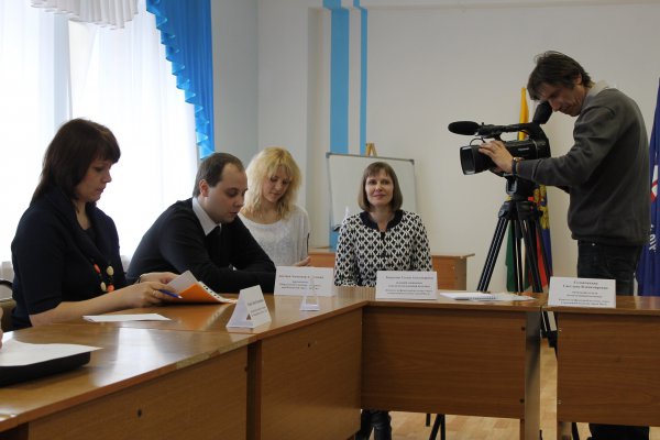 v-penze-sobrali-sovet-dlya-obsuzhdeniya-zhizni-molodyezhi