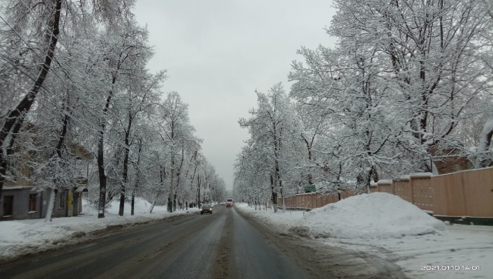 v-penzenskoy-oblasti-vo-vtoik-ozhidaetsya-do-13-186-s