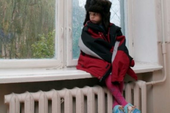 bez-tepla-ostalis-bolshe-sta-mnogokvartiykh-domov
