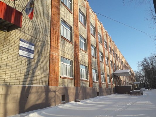 Роддом в Сердобске хотят отремонтировать за 200 млн рублей