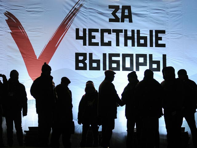 gubeator-podozrevaet-kandidatov-v-deputaty-v-nechistoplotnosti