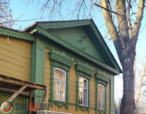 В Пензе завершился первый сезон фестиваля «Том Сойер фест»
