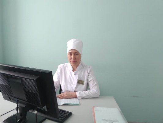 В пензенском минздраве прокомментировали попадание региона в топ по соцподдержке медиков
