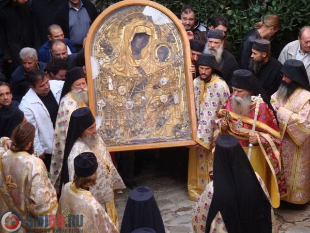 v-penzu-priedet-znamenitaya-ikona-bozhiey-materi-skoroposlushnitsa-s-gory-afon