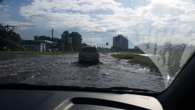 upravlenie-chrezvychaynykh-situatsiy-preduprezhdaet-ob-opasnosti-na-dorogakh