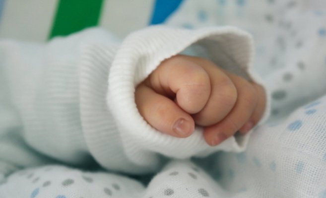 В Пензенской области по талонам родового сертификата за год перечислено 88 млн рублей