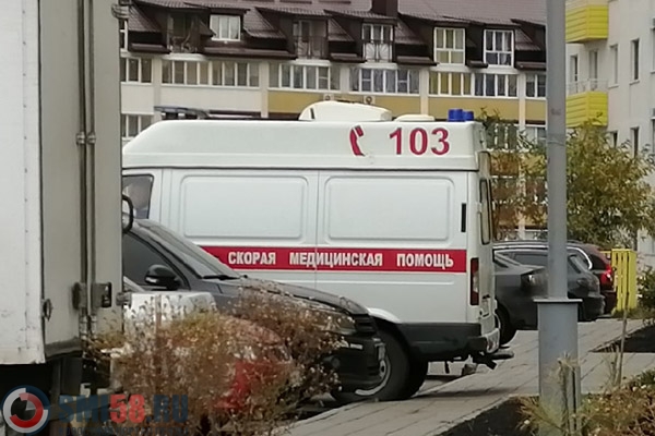 stala-izvestna-situatsiya-s-koronavirusom-v-penzenskoy-oblasti-na-5-dekabrya