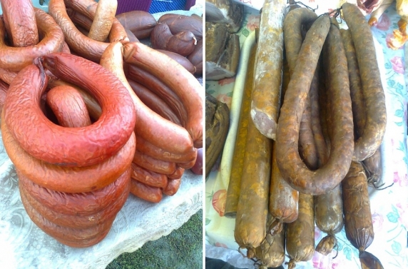kolbasa-s-kuznetskogo-rynka-kishela-bakteriyami