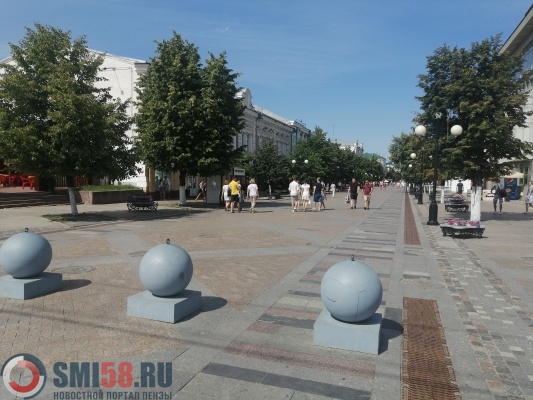 bolee-230-chelovek-zarazilis-koronavirusom-v-penzenskoy-oblasti