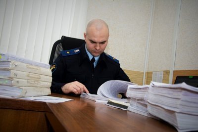 Житель Спасского района лишился миллиона рублей, став жертвой телефонных мошенников