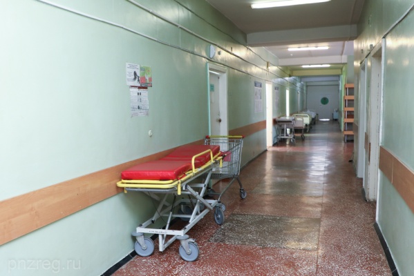 v-penzenskoy-oblasti-ot-koronavirusa-stali-chashche-umirat-patsienty-mladshe-60-let