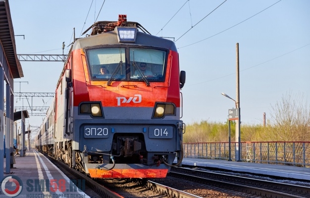 mezhdu-penzoy-i-zarechnym-planiruyut-zapustit-elektrichku